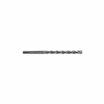 PROJAHN Burghiu beton PROJAHN SDS-PLUS ROCKET 3, 16x310 mm (PRO.8316300) Burghiu
