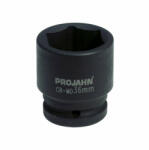 PROJAHN Cheie tubulara de impact 3/4" PROJAHN, 26 mm (PRO.480026) Set capete bit, chei tubulare