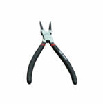 PROJAHN Cleste extractor pentru sigurante interioare 10-25 mm J1 PROJAHN dreapta CLASSIC (PRO.4383-J1) Cleste