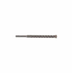 PROJAHN Burghiu beton PROJAHN SDS-PLUS ROCKET 5, 6x310 mm (PRO.83063104) Burghiu