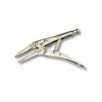 PROJAHN Cleste autoblocant 6" PROJAHN 150 mm (PRO.4557-150) Cleste