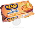 Rio Mare Pronto gusto Tonhal babbal 2x160g