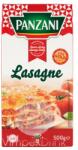 PANZANI Lasagna tészta 500g - alkuguru