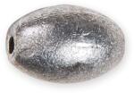 Lineaeffe Plumb Lineaeffe Olive 4G 10Buc/pl (A3.8273004)