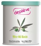 Depiléve Olivás gyantakonzerv 800g