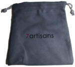 7artisans Husa 7Artisans marime M pentru obiective Husa obiectiv foto