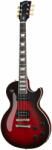 Gibson Slash Les Paul Standard (Limited Edition) Vermillion Burst