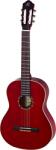 Ortega Guitars R121LWR klasszikus gitár balkezes