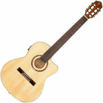 Ortega Guitars RCE138-T4 elektro-klasszikus gitár