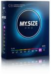 My Size pro Condoms 69 mm (3 pieces)