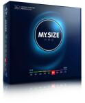 My Size pro Prezervative My Size Pro Diametru 60 Mm (36 Buc. )