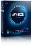 My Size pro Condoms 45 mm (3 pieces)