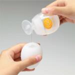 TENGA EGG LOTION 50 ml