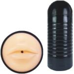 Charmly Toy Charmly Pleasure Masturbator Mouth_B0O50_1