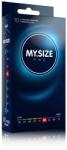 My Size pro Prezervative My Size Pro Diametru 60 mm (10 Buc. )