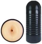 Charmly Toy Charmly Pleasure Masturbator Ass_B0O50_1
