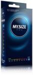 My Size pro Condoms 72 mm (10 pieces)