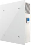 Blauberg Sistem ventilatie Blauberg FRESHBOX E-100 ERV (4058448029479)