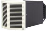 Vent-Axia Sistem de ventilatie Vent-Axia HR 200 WK (14120020)