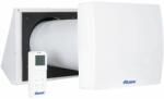 Atrea Sistem de ventilatie cu recuperator de caldura Atrea Duplex Wall Smart 150-60 (Duplex Wall Smart 150-60)