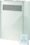 Blauberg Sistem ventilatie Blauberg FRESHBOX 60 (4058448021213)