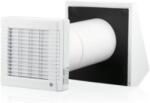 Vents Sistem ventilatie Vents TwinFresh R-50-2 (TwinFresh R-50-2)