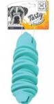 M-PETS Tasty VENUS - Играчка за куче Венера, Светло син диспенсър за лакомства - 14, 7 x 6 x 6, 1 cm, Белгия - 10636517