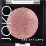 Joko Ásványi púder - Joko Mineral Eye Shadow 511