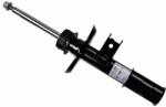 SACHS amortizor SACHS 315 859 - automobilus