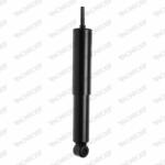 MONROE amortizor MONROE MAGNUM Axle T5052 (T5052)