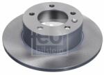 Febi Bilstein Disc frana FEBI BILSTEIN 40093 (40093) - automobilus