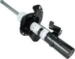 SACHS amortizor SACHS 317 671 (317 671) - automobilus