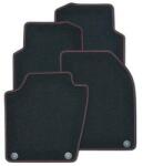 Audi Skoda Kodiaq (ns) Textilszőnyeg (566061404)