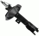 SACHS amortizor SACHS 315 196 (315 196)