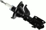 SACHS amortizor SACHS 313 601 (313 601) - automobilus