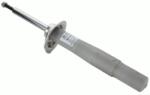 SACHS amortizor SACHS 310 467 (310 467) - automobilus