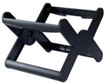HAN Suport plastic pentru 35 dosare suspendabile, HAN X-Cross - negru (HA-19071-13) - officeclass Dulap arhivare
