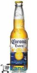 Corona Бира Corona екстра 355мл