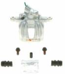 Bosch Etrier frana BOSCH 0 986 473 338 (0 986 473 338) - automobilus