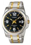 Casio MTP-1314SG-1AVDF Ceas