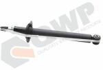 QWP amortizor QWP WSA267 (WSA267)