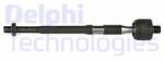 DELPHI Bieleta de directie DELPHI TA2854 (TA2854)