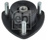 Febi Bilstein Amortizor, suspensie cabina FEBI BILSTEIN 19200 (19200) - automobilus
