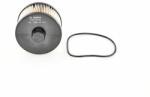 Bosch filtru combustibil BOSCH F 026 402 083 (F 026 402 083) - automobilus