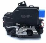 BUGIAD incuietoare usa BUGIAD BSP20800 (BSP20800)