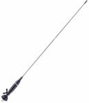 Sunker Antena Cb Sunker Elite Cb 125 80cm Montaj (ant0449) - cadouriminunate