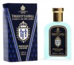 Truefitt & Hill Trafalgar EDT 100 ml Parfum