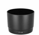 RISE(UK) ET-65B napellenző (FSET65B) - foto-shop