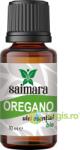 Saimara Ulei Esential de Oregano 10ml