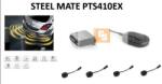 Steelmate STEEL MATE PTS410 EX senzori de parcare